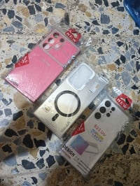 هوكات • كفرات • كوفه حي ميسان