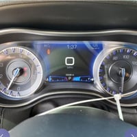 أوباما مديل ٢٠ مرمز ٢٢ للبيع رقم بغداد بسمي جاهزه اخت الزيرو ابيع نقد ...