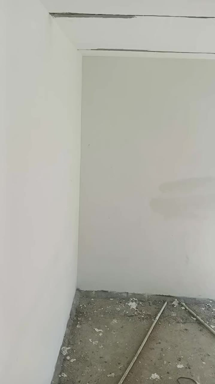 كادر كرار الصباغ
عمل أنواع لاصباغ 
بي واي
بتك
برجر 
جوتن
طلس واجهات 
طلس جبسن بور و بوردكس 
عمل بغداد فقط 
*********** واتس
