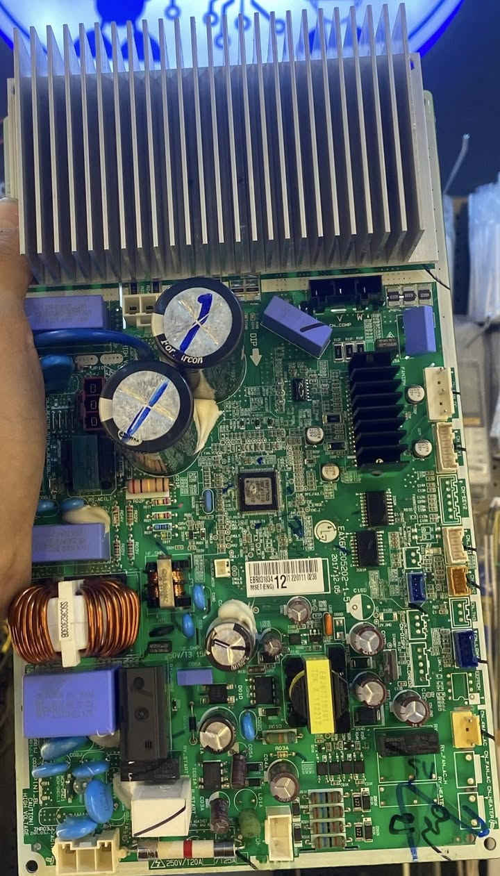 جملة+مفرد للاستفسار ***********
