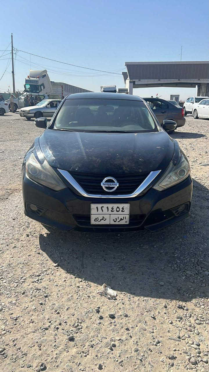 التيما16sR  كير ومكينه فول مكفوله وهذا السونار وبيها غرامه 700 ينزل من السعر سعر 92


**إذا كنت صاحب هذا الإعلان وتريد حذفه لأي سبب، رجاءا أرسل رسالة إلى الدعم الفني**