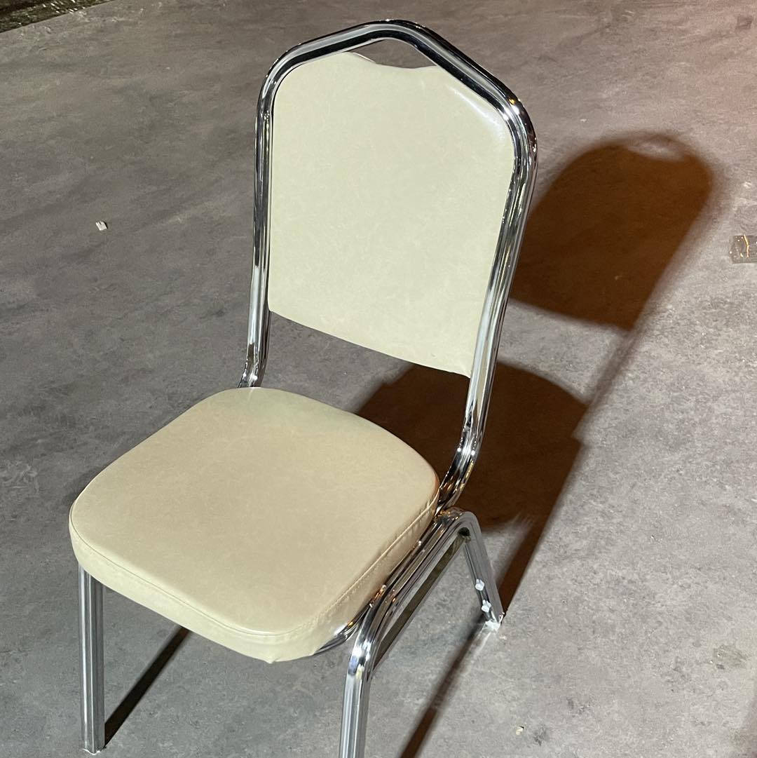 تأجير #كراسي_شيفاري#كوشات 🥁🎸نظافه يمي فول 100/100
‏‎تـَجـه‍يـزٌِ مَـناـسـٕباتــٔ 🤵💞
‏‎خـٍَطؤبـَة حـّنة مـًهر 🫢💍
‏‎خــّتانــ أعـًياد مــُيلاد 👱🥮
مؤتمرات العامة ❗️💯
‏‎تًـجهيـّز دأخـًل بـٍغداد فُــقط 🤹❤️
‏‎للتواصل (***********. واتس اب)
 (☎️☎️***********)
‏‎بأدارة صاحبها أياد الجبوري 

عنوان: بغداد العامريه مقابيل تمثال الملجأ
‏‎⭐️⭐️ متوفر توصيل ذهاب وعودة⭐️⭐️
‏‎💕💕مستعدون لتجهيز كافة المناسبات 💕💕
‏‎🛑🛑لتزين سيارات الأعراس والتخرج🛑🛑
‏‎🚩🚩كراســـــــي للأيـــــجــــــــــــــار🚩🚩
‏‎🎺🥁متوفر موسيقى الشعبيه 🥁🎺
‏‎متوفر تاجير خيم العزاء 
‏‎#بغداد #مناسبات #اعراس #عزاء #تأجير_كراسي
‏‎#حفلات #تاجير_dj #ايجار #كراسي #شيفاري #خطوبة
