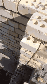 سلام عليكم خلفة بناء متفرغ حالين اشتغل بلوك طابوك فرمستون عملنة كلة مصاطر شغل درجى اولى اي استفسار هاذة رقمي مكاني بغداد ***********
