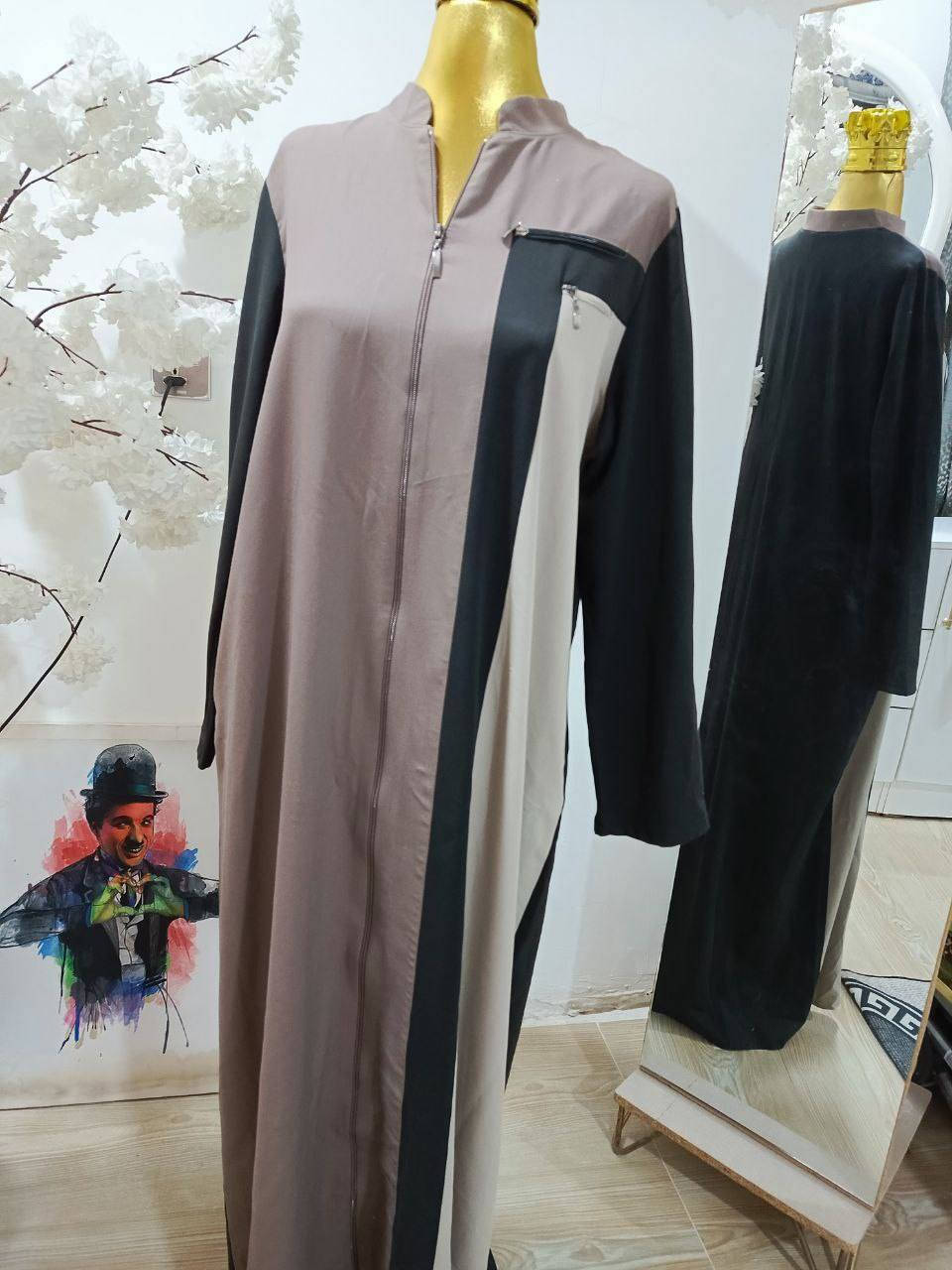 السعر 15 
يارازق


**إذا كنت صاحب هذا الإعلان وتريد حذفه لأي سبب، رجاءا أرسل رسالة إلى الدعم الفني**