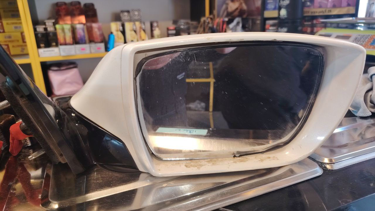 يرهمن من موديل 11و 12و 13 الي يفيدنو يخابرني
 ‭٠٧٧٧ ٢٦٤ ٤٩٠٩‬ 
عنواني الموصل
