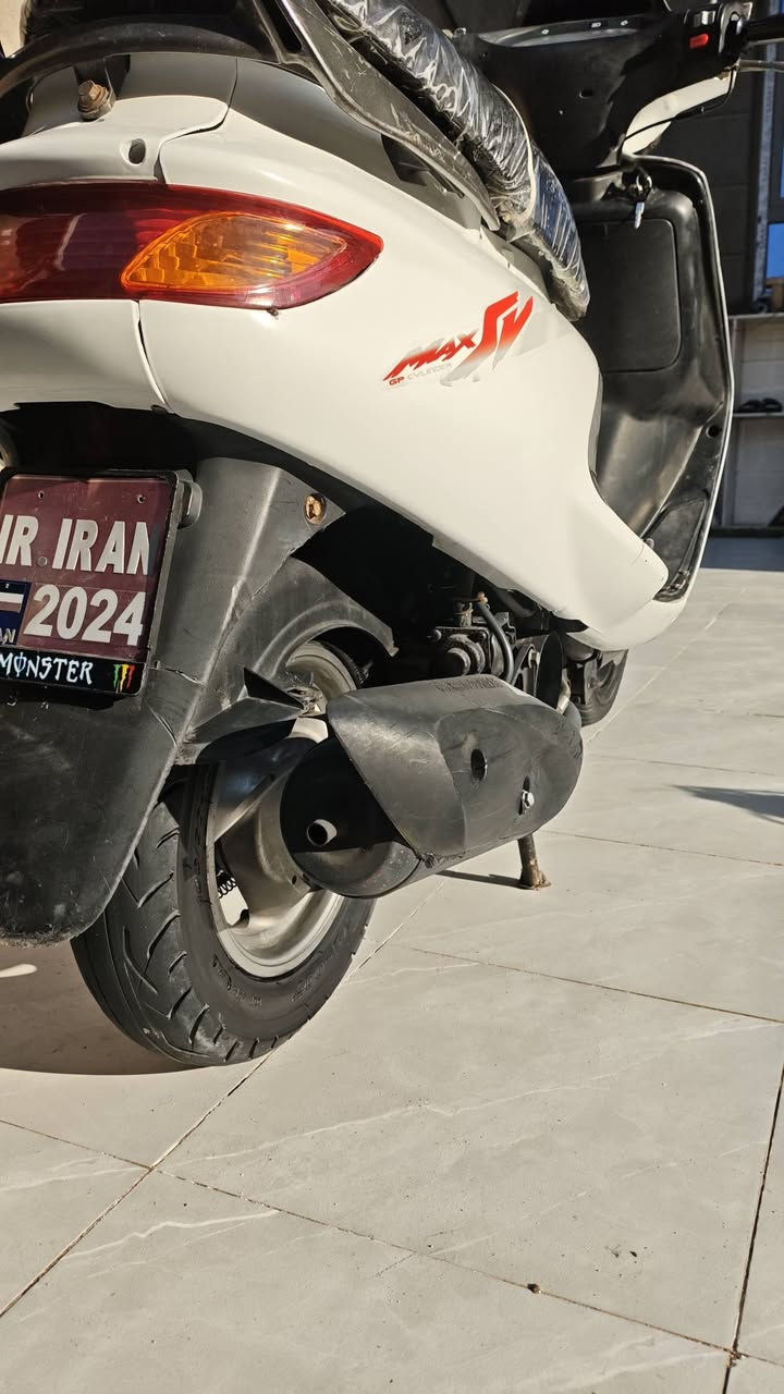 دراجه فراشه
محرك رمبه صارله شهرين
الدراجه بلاديه
السعر 475
الستفسار
*********** 
 المكان /مفرك الصلاحيه
