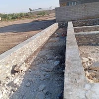 بل زرجيه • ٣٧٥م • طابو زراعي