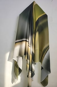 الجرجيت هو 'الجوكر' لازم عند كل بنية ليش؟؟ لأنه:ما يحتاج كوي مستمر✅ ثا...