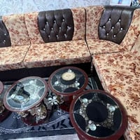 ديوان • طبلات • ديوان للبيع • قعدة عربية • مجلس عربي • كنبات • أثاث مج...
