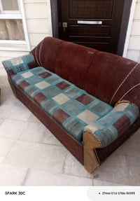 قنفة عدد اثنان ب75 رقمي 07724203002