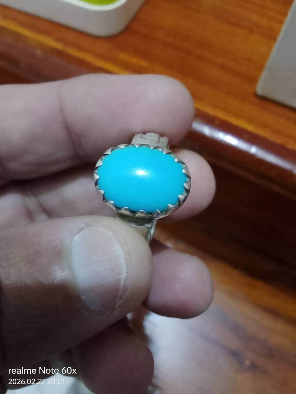 سلام عليكم أخواني محابس اللبيع صليات وسبحه سندلوس الماني عطاب فول هاذه رقم الهاتف ***********٠
