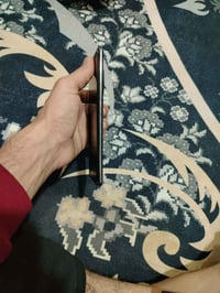 للبيع انفنكس زيرو 40 4g  مستخدم  السعر 250وبي مجال حك جيتك الارقم ‏‪07...