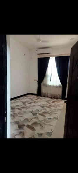 #منزل للبيع زراعي
       
📐 المساحه - ١٥٠ متر 

📍الموقع - خنيطلة نهاية شارع الجنسية
                        (البيت على شارع تبليط)

-بناء 2023 طابوگ ، گونگريت
           جميع الخدمات
               
#السعر - ٧٥ مليون 

 
للاستفسار اكثر-اتصال او واتساب
سيد حسين اليعقوبي *********** 

#مكتب_السيد_للعقار
📍سوق الشيوخ-شارع السعادة(مجاور مطعم المدينة)📍
