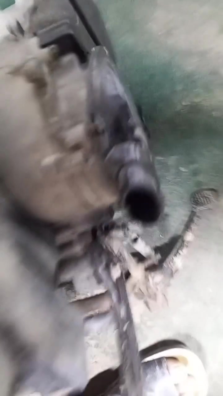 السلام عليكم مكينه للبيع


**إذا كنت صاحب هذا الإعلان وتريد حذفه لأي سبب، رجاءا أرسل رسالة إلى الدعم الفني**