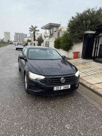 جيتا ٢٠١٩ • وارد امريكي • اربيل