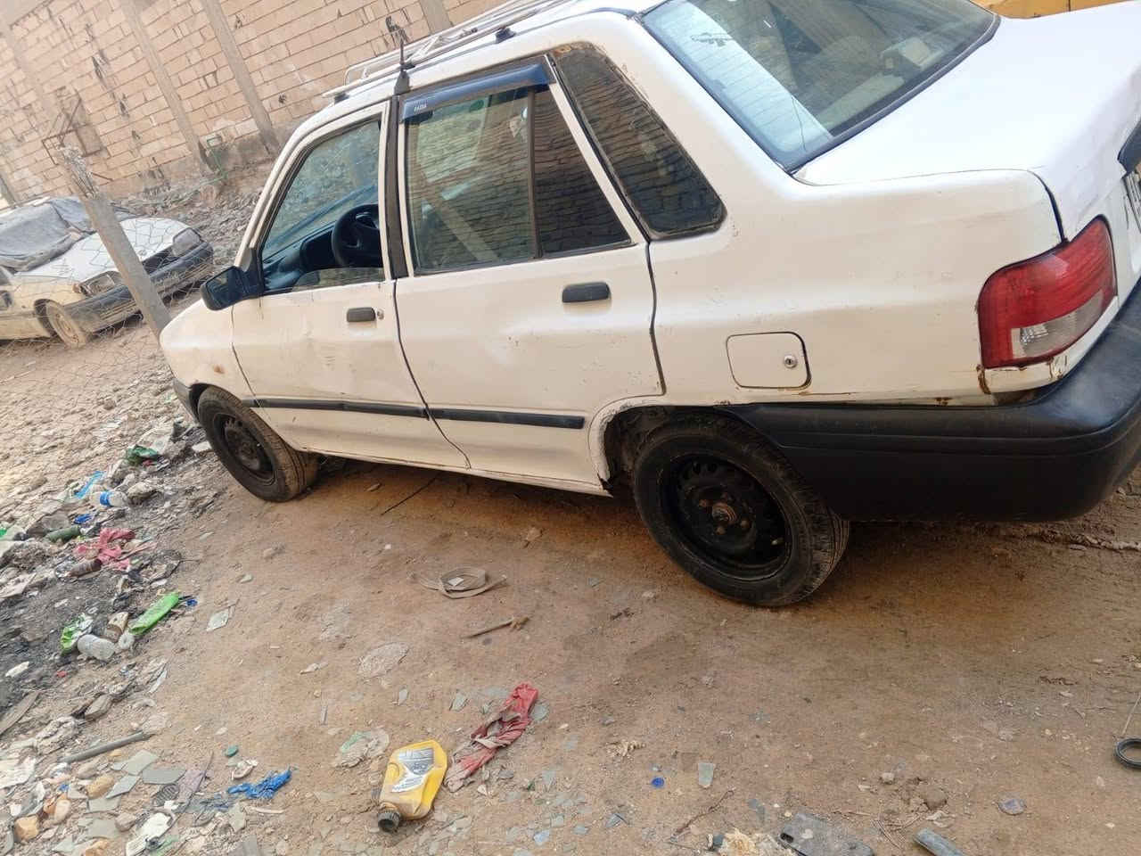 رقم كربلاء خصوصي سنويه بيه كتاب سعر 12 ورقه مكينه وكير نضاف مكانه نجف باقي تفاصيل يم صاحبه فقط واتساب *********** مديل 11
