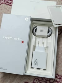 تايب سي • شاحن ٩٠ واط • شاحن ٤٥ واط