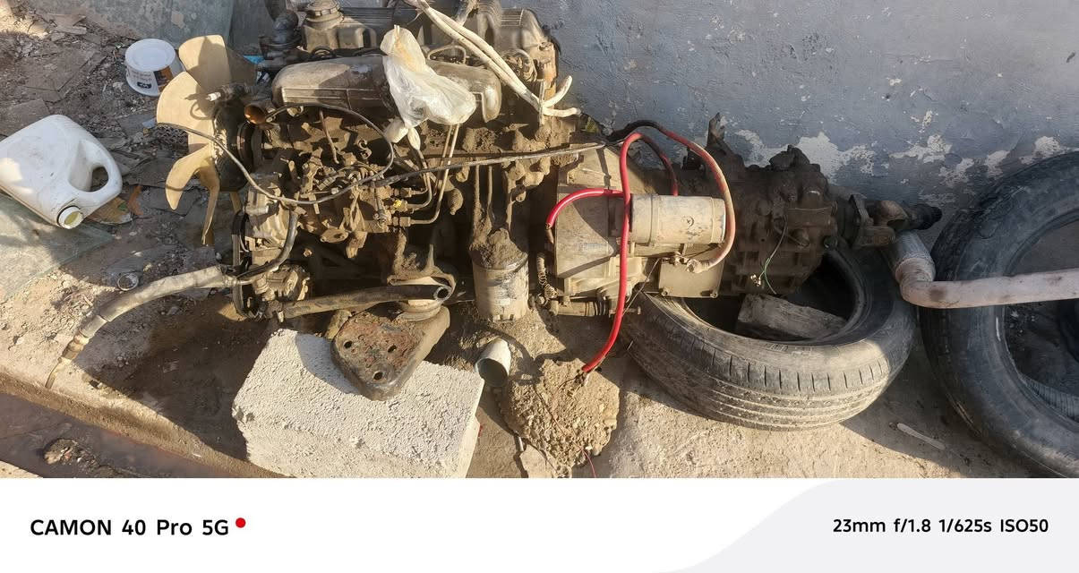 مكينه بنكو ٣الف للبيع جديده عال شغل السعر عشره ورقات بيه مجال بغداد الحسينيه المعامل ***********
