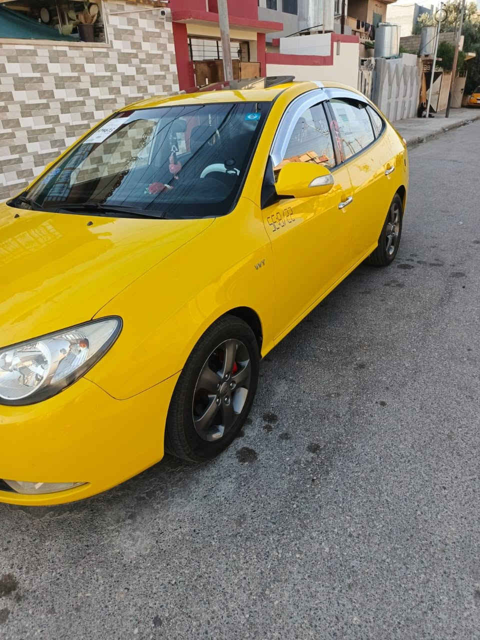 للستفسار اتصال بل رقم ***********
