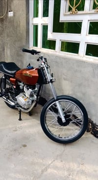 سيجي 25 • شاصي 13 اصولي • بابل قضاء الكفل