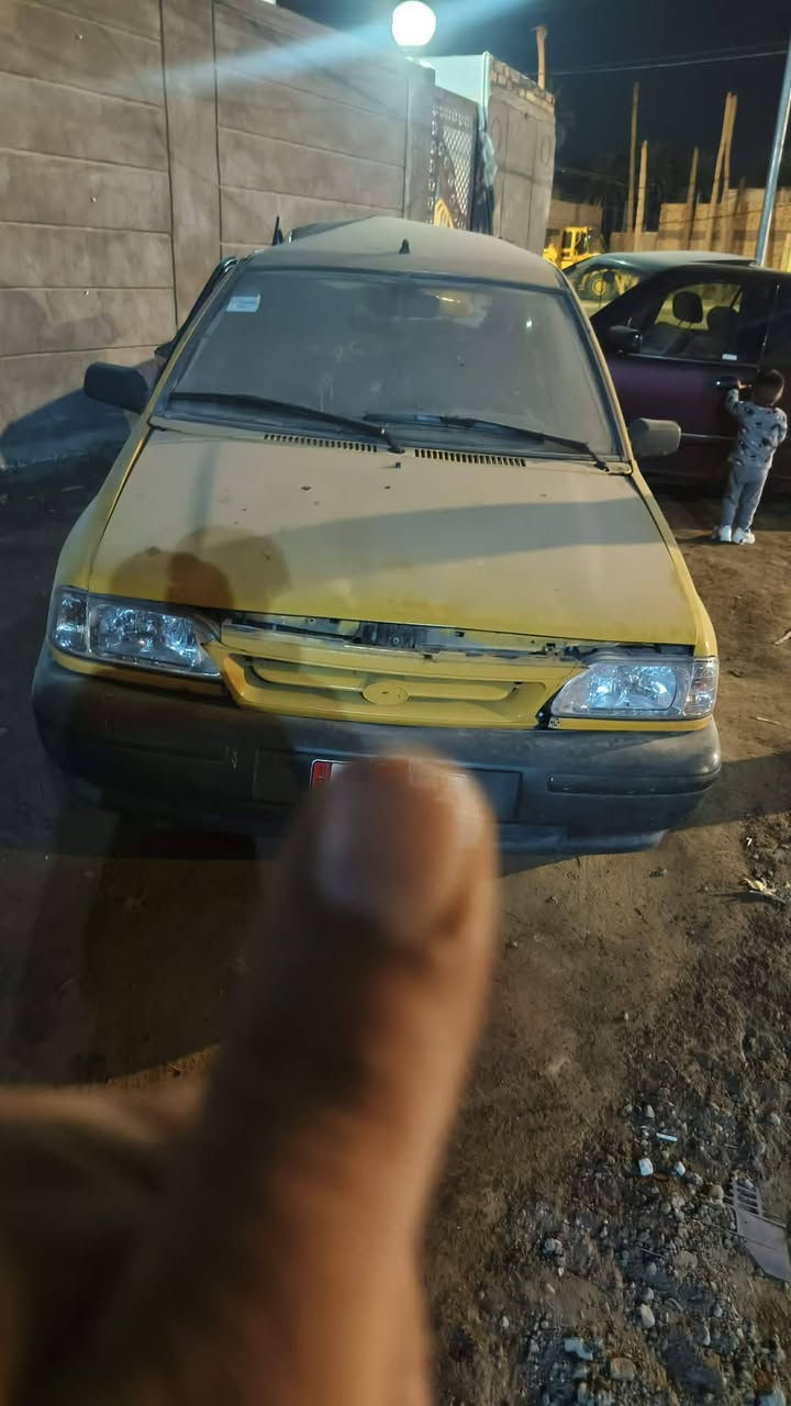 سلام عليكم الله يجفيكم الشر اريد ابيع تفصيخ كير مكينه بل جيس كشنات دشبول كله جديد بنيد بيبان جاملغات مكاني بابل كفل رقمي *********** مامتواجد عل فيس خابر
