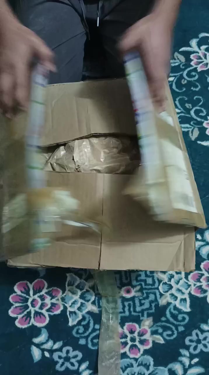 سلام عليكم
للبيع تخم موستنك فحص

مكاني بابل المركز 

***********
