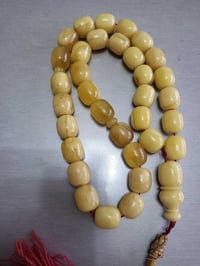مسباح • يدوي • حجر واحد