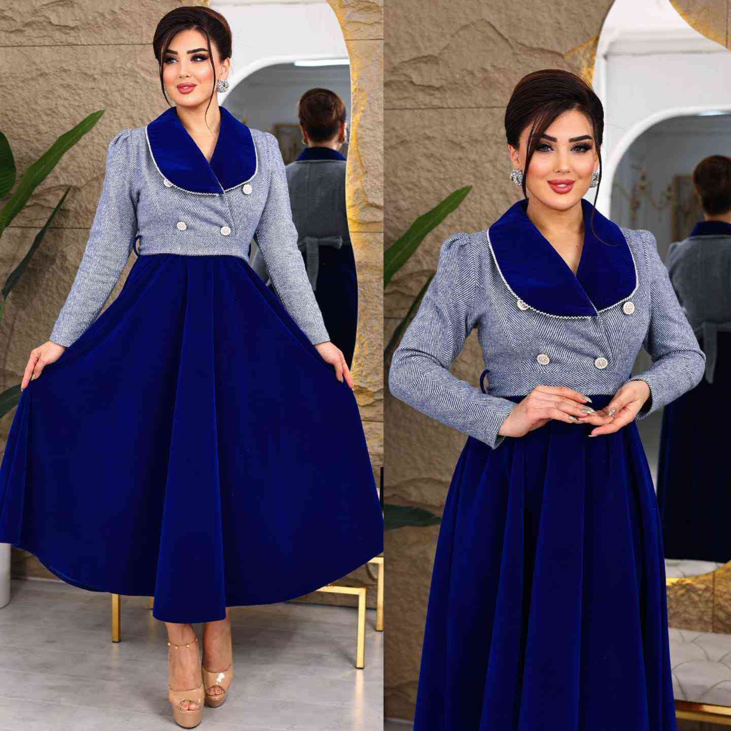 ‎لدينا خدمة توصيل لجميع المحافظات العراق
للطلب والاستفسار مراسلة الخاص‎ كركوك, العراق


**إذا كنت صاحب هذا الإعلان وتريد حذفه لأي سبب، رجاءا أرسل رسالة إلى الدعم الفني**