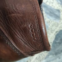 ايكو • جلد • قياس ٤٢-٤٣