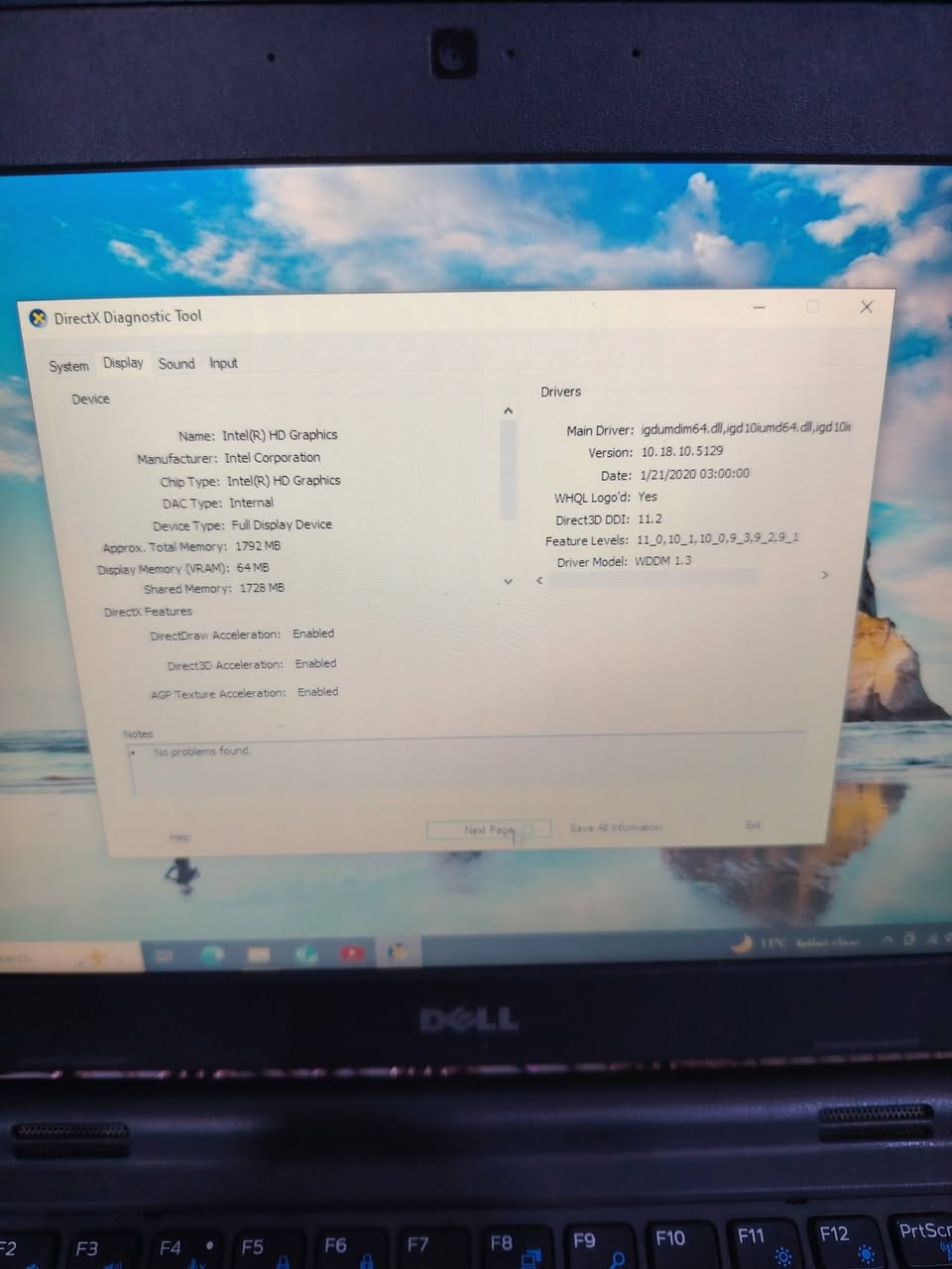 متاح سعر مناسب
***********
