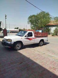 2007 بۆفرۆشتن 07731560177