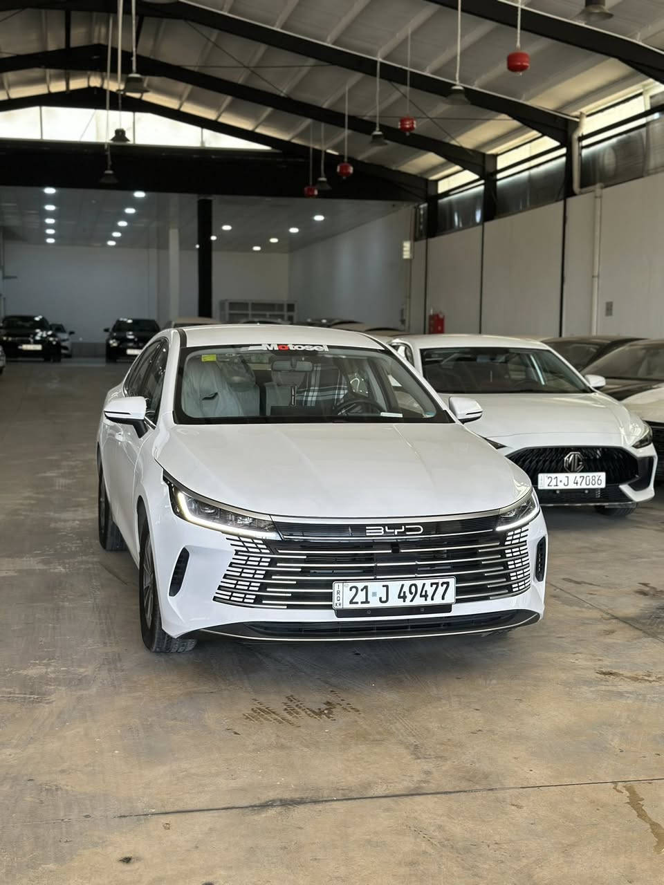 byd destroyer 2025
5 hazar roshtwa
***********
