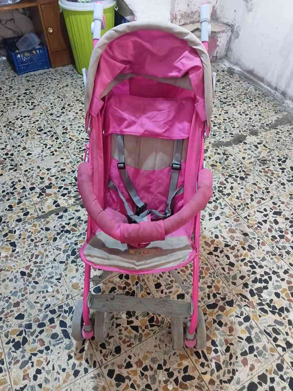 عربانه البيع مكان الحريه بغداد, العراق


**إذا كنت صاحب هذا الإعلان وتريد حذفه لأي سبب، رجاءا أرسل رسالة إلى الدعم الفني**