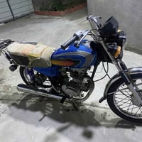 اوراق اصولي • مديل ١٥ • طويريج