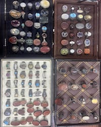 متاح جملة أو مفر العنوان بغداد  هاتف (07702796779)