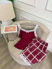 تراك • مطعم دانتيل • درزن ٨٤