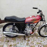 كلك 25 • اصلي • كوفة