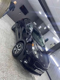 سبورتج • ٢٠٢٢ • رقم اربيل