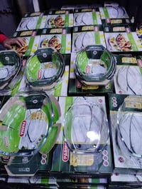 بايركس حراري ٣ قطع • مجمع ماهر للفرفوري • بابل الحمزه الغربي