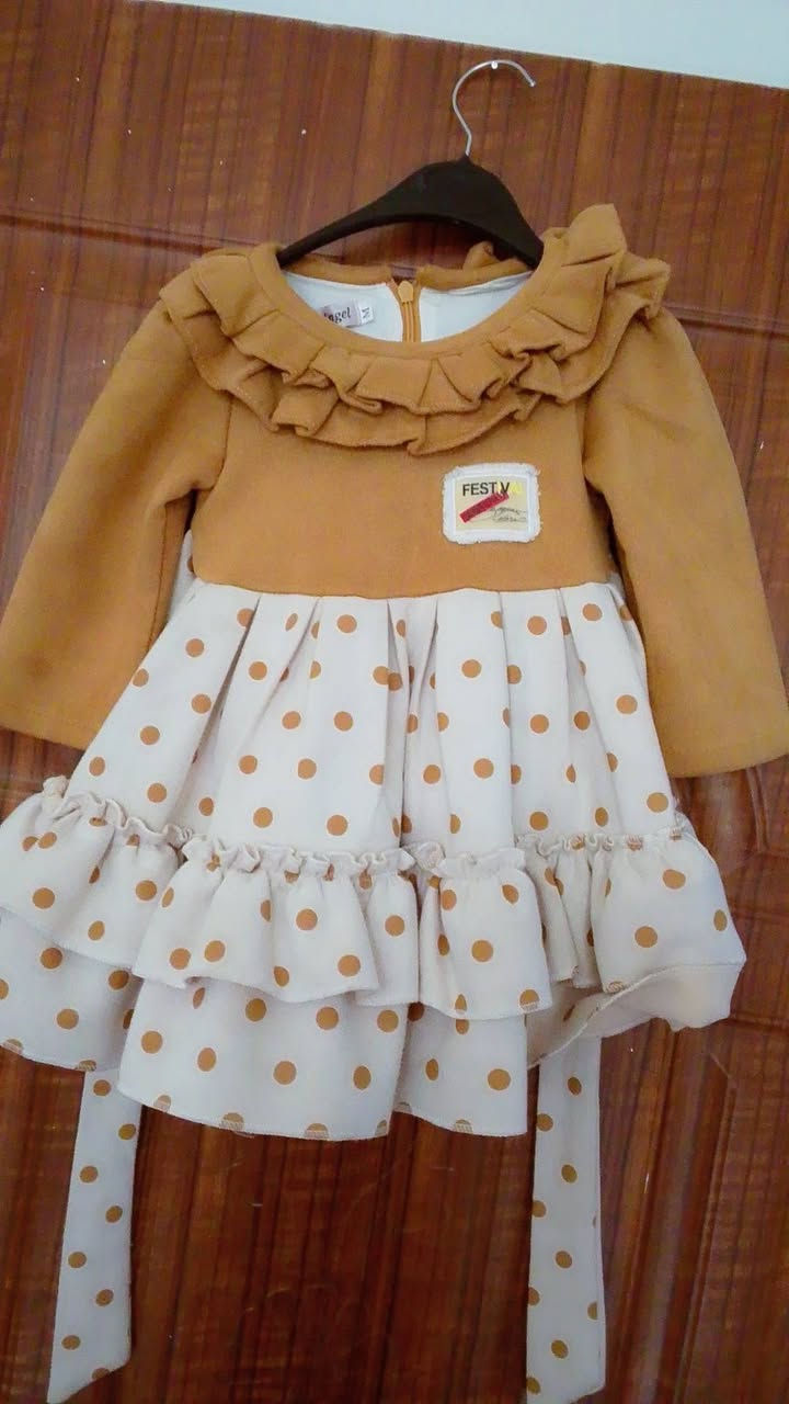 اسعار مناسبه


**إذا كنت صاحب هذا الإعلان وتريد حذفه لأي سبب، رجاءا أرسل رسالة إلى الدعم الفني**