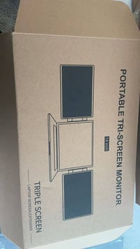 للبيع • أحدث • سعر مناسب