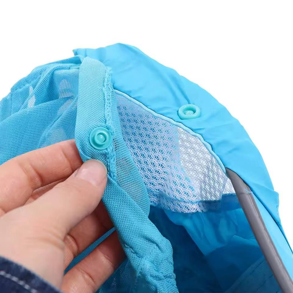 قبعة حماية الرقبة، حماية الرقبة، قبعة واقية من الشمس، قابلة للإزالة، سريعة الجفاف، قبعة ظلة للحماية من الأشعة فوق البنفسجية، قبعة حماية رائعة للرياضات الخارجية

سعر 5 الف 
توصيل 5


**إذا كنت صاحب هذا الإعلان وتريد حذفه لأي سبب، رجاءا أرسل رسالة إلى الدعم الفني**