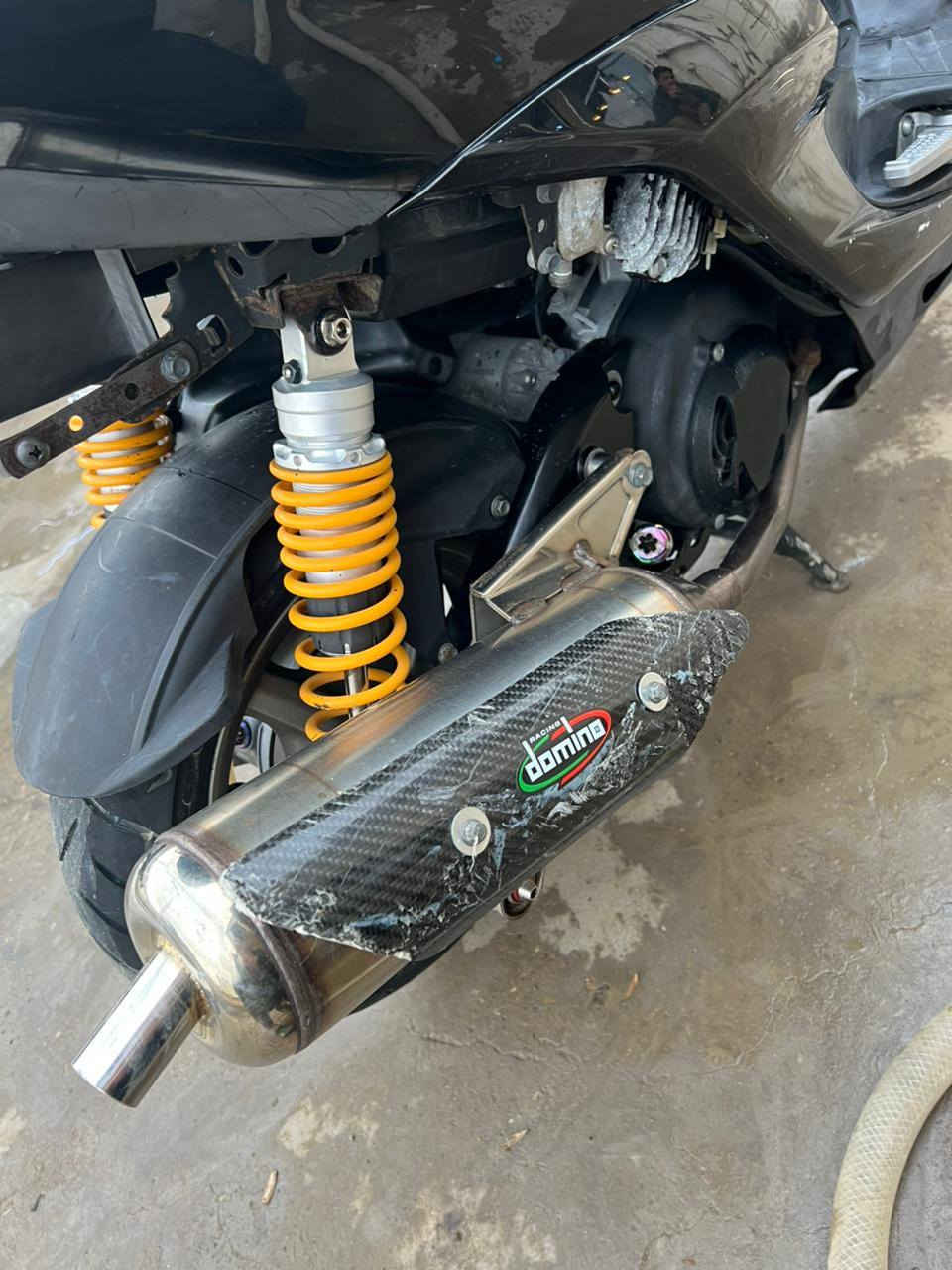 السلام عليكم.سكنس.لدنازلة رمه جديدة.ياباني.ستان حساس قبق نفخ.بغداد الجرف.***********
