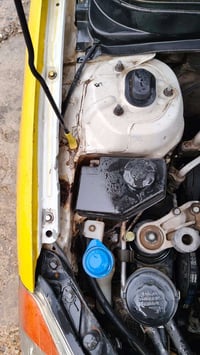 اكسنت تاكسي • ٢٠١٠ • رقم نينوى