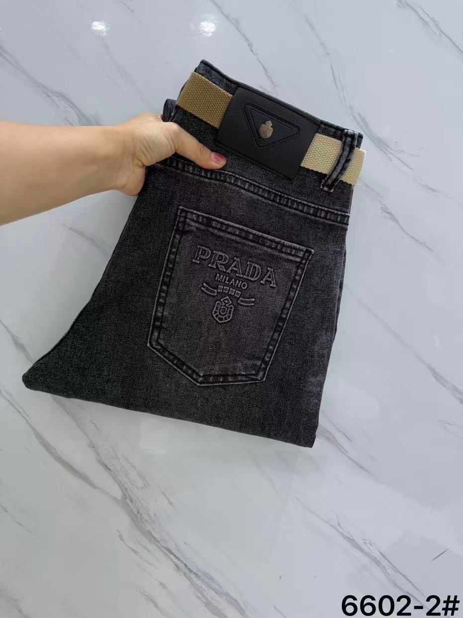 # جديد ازياء ايهاب للالبسه الرجاليه  
جينز ماركات قالب صحيح 

متوفر جميع القياسات 

العنوان المسيب شارع الحسينيه مقابل كهوة  عصام زورونا ستجدون ماهو أفضل.للإستفسار ☎☎.***********يوجد خدمة توصيل 🚚.
