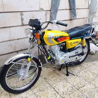 نجف حي الوفاه • موديل 27 • كفاله عامه