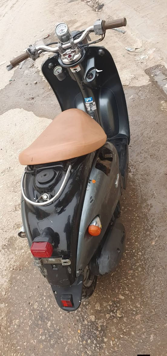 عبد الحلم البيع السعر 250
كلشي شغال عوزه بس باتري


**إذا كنت صاحب هذا الإعلان وتريد حذفه لأي سبب، رجاءا أرسل رسالة إلى الدعم الفني**