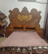 مندر طبي • جديد • كربلاء