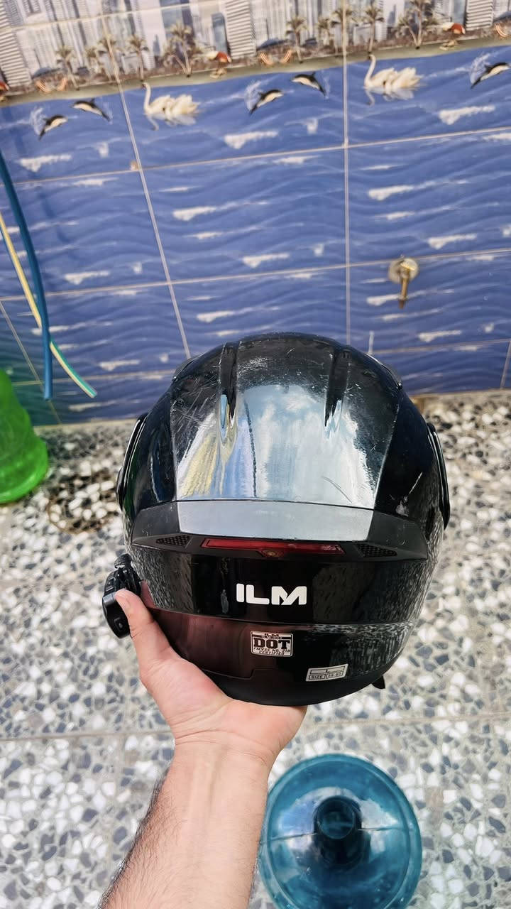 سلام عليكم 
عندي خوذه للبيع حجم  L
وياهة سماعات خوذه y80 المعروفه
التواصل فقط على الواتساب
السعر 60الف قفل
***********
عنواني الغزالية شارع الضغطً
