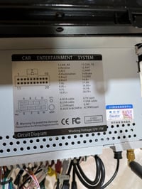 شاشه روج • ١٠انش